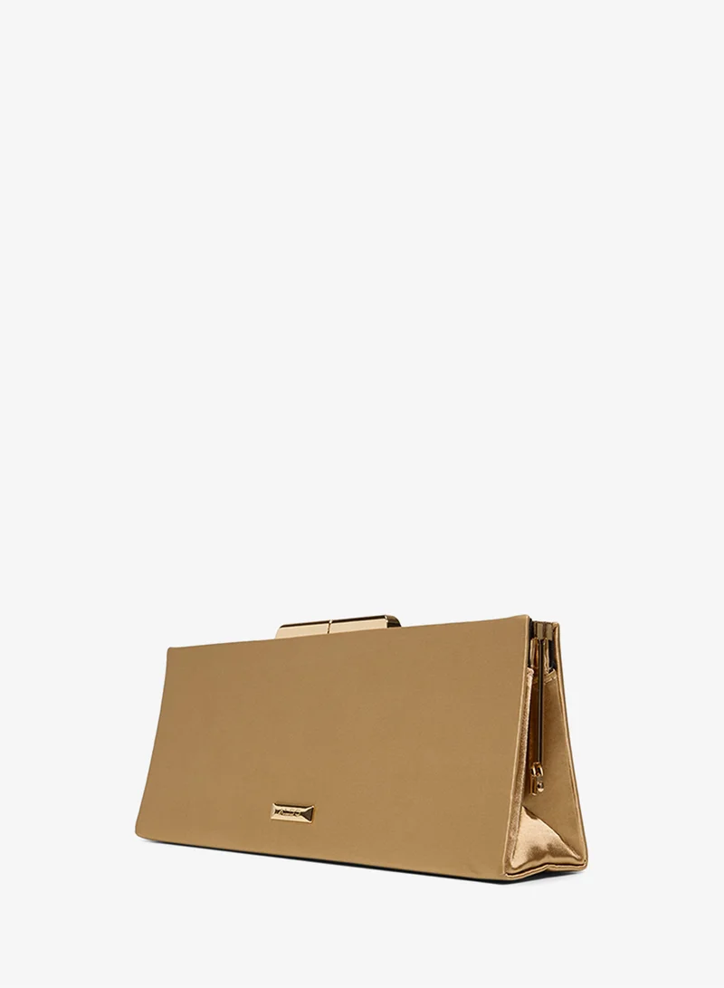ALDO  Zendayax Essential  Clutch for Women | Best Price UAE
